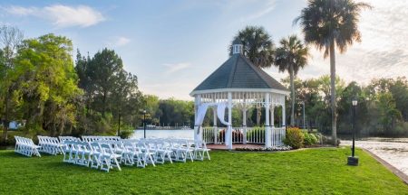 Connecticut-event-tent-rental