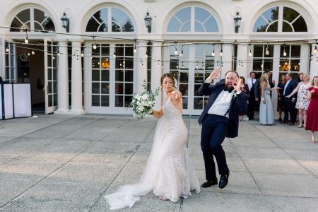 Connecticut-Wedding-DJ