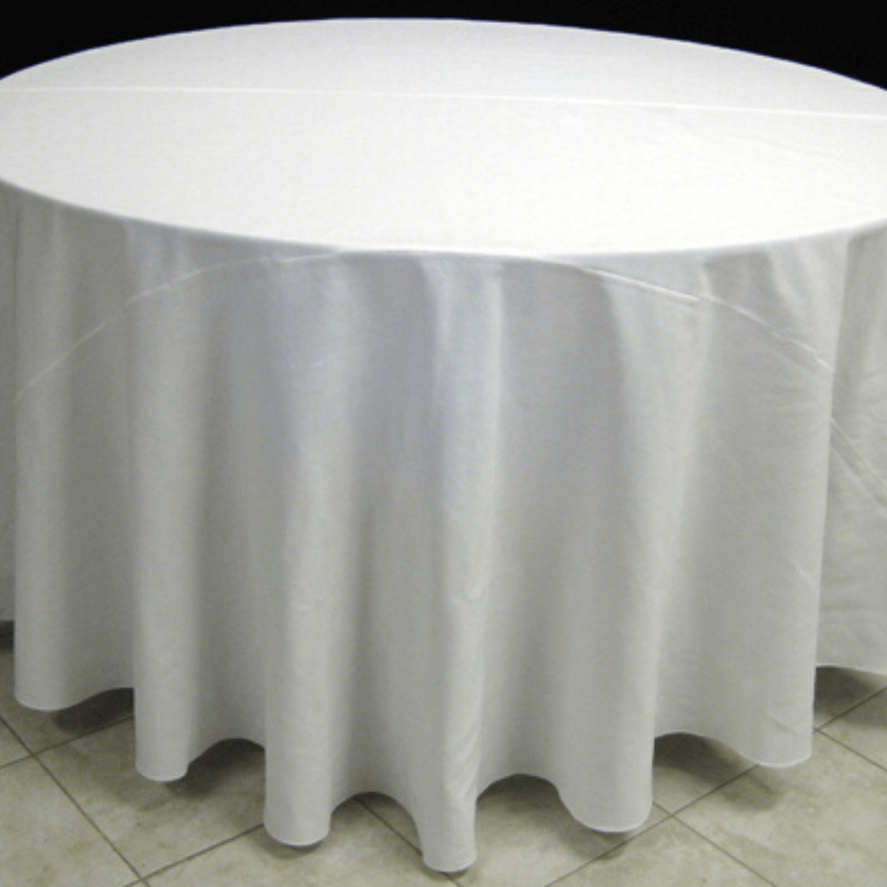 ct wedding tables 11
