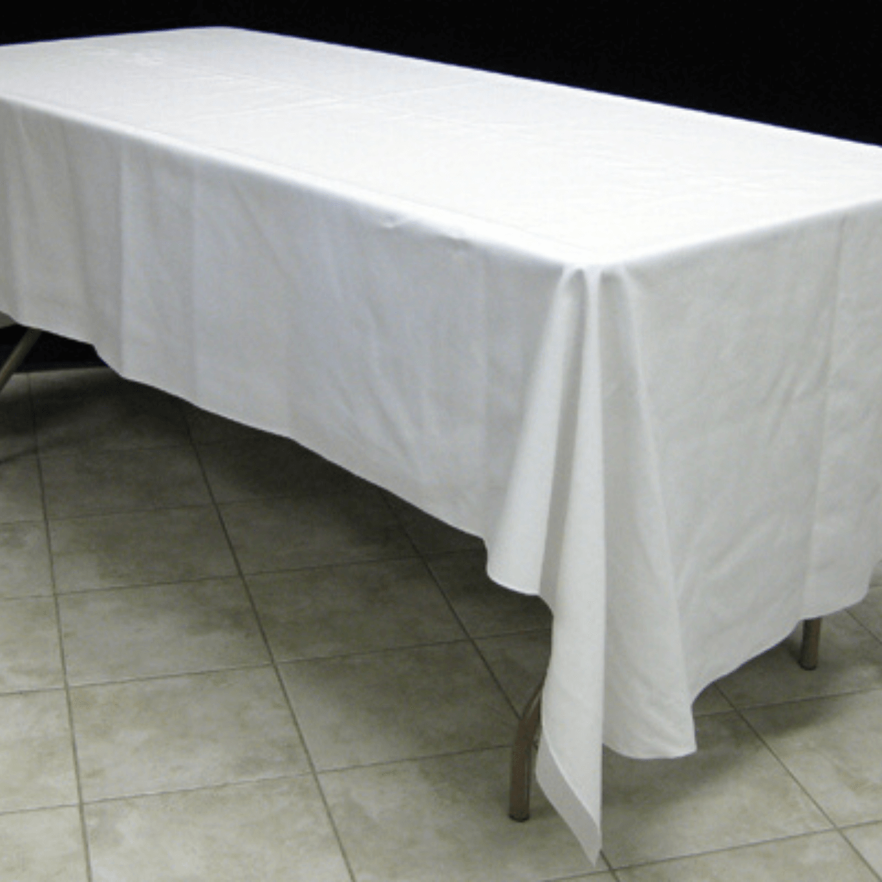 ct wedding tables 8
