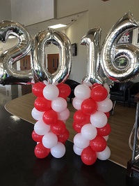 Columns-2016