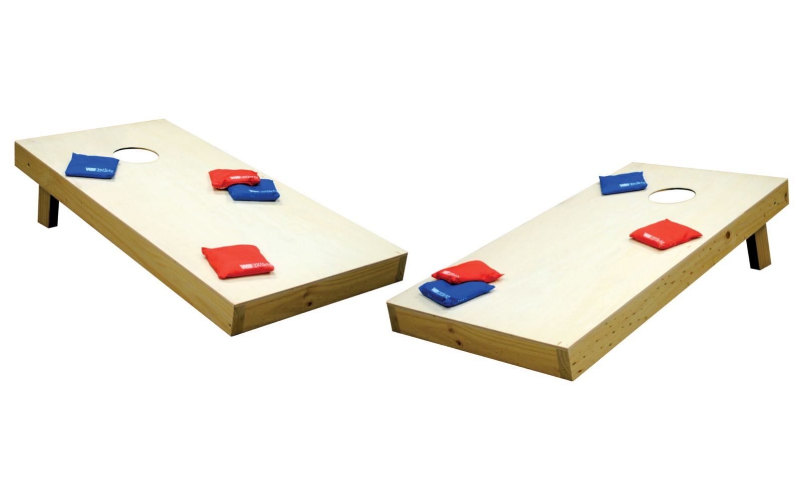Corn Hole