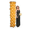 column-shaped-balloon-frame_3_5153