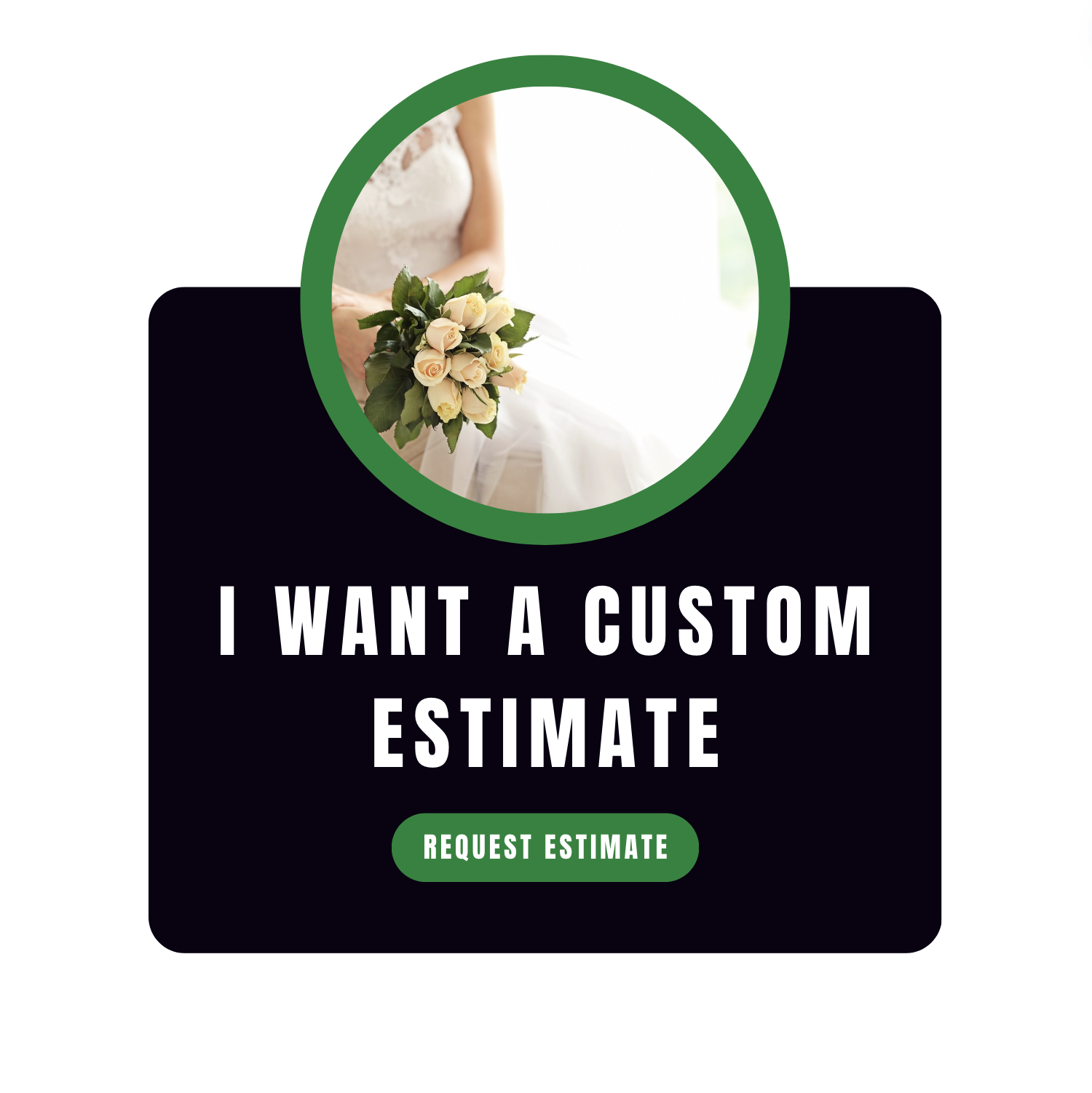 request an estimate